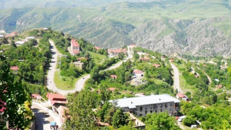    Bu rayonda yaşayanlara MÜJDƏ -   Daha çox qazanacaqlar!