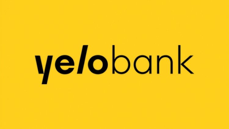    “Yelo Bank”dan əmanətçilərə PİS XƏBƏR - Faizlər KƏSKİN ENDİRİLDİ   