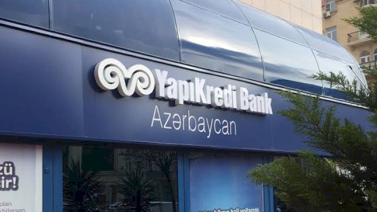    “Yapı Kredi“də 51 milyonluq həyəcan   