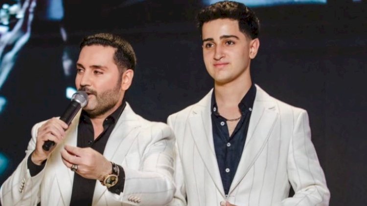   İzzət Bağırov: “Başına silah dirəsən də, oxumaz”   