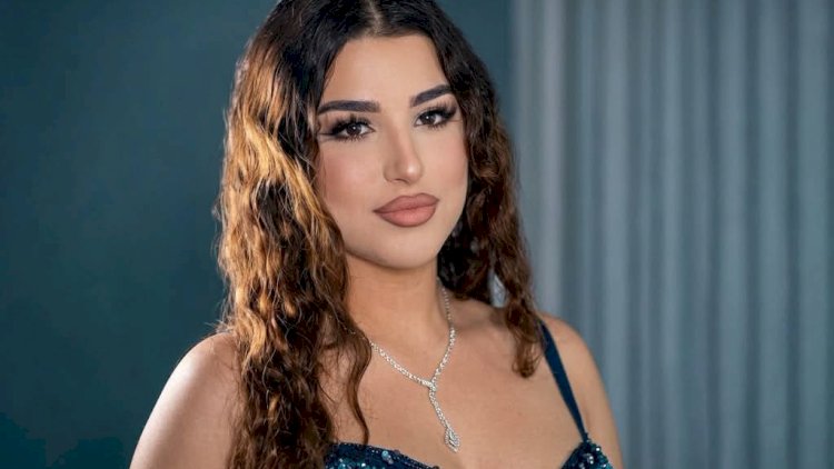    Aysunun ailəsi fəryad etdi: “Açarı dəyişib giriblər evə”   