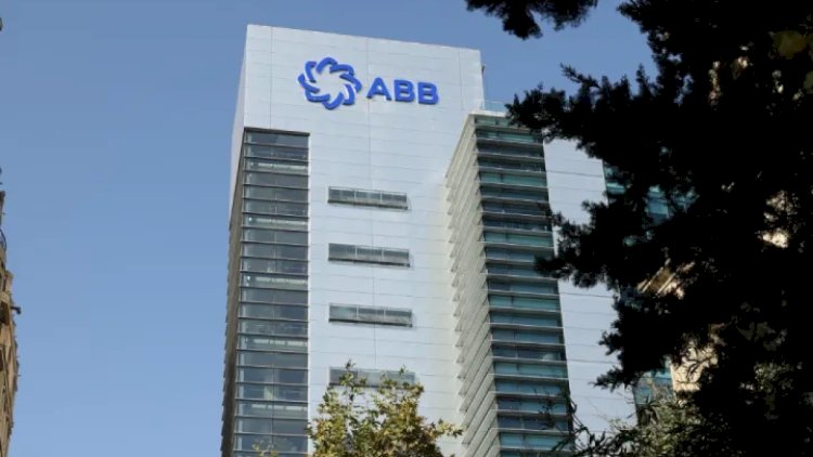    ABB-nin bankomatı vətəndaşın pulunu sildi - ŞİKAYƏT   