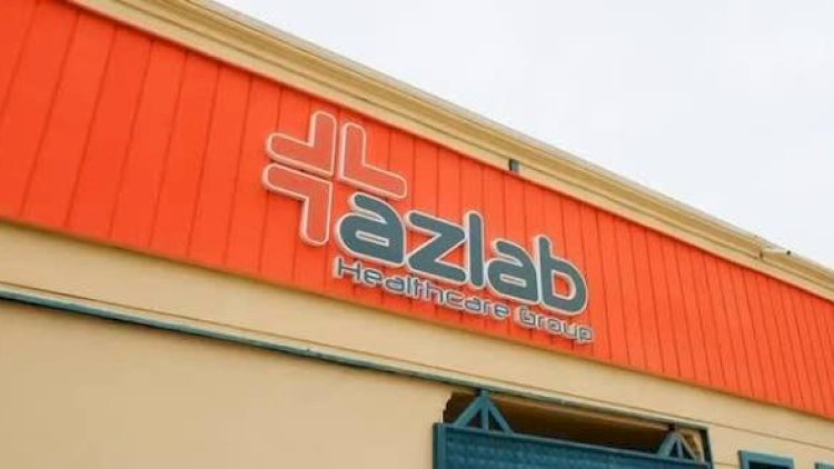    Azərbaycanda tibb şirkəti kapitalını 40%-ə yaxın azaltdı   
