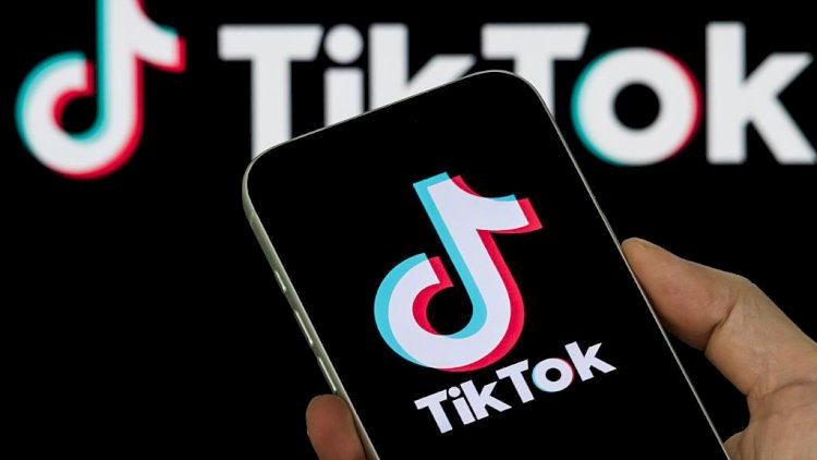    Azərbaycan məktəblərində “TikTok”a giriş məhdudlaşdırıldı   