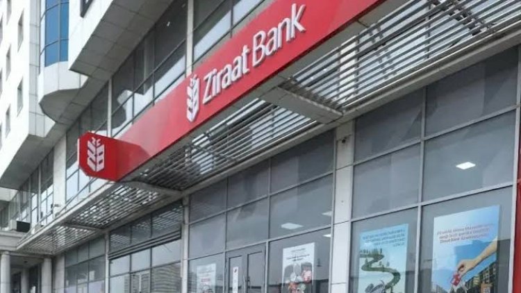    Özəl sektorun borcu 47 milyonu keçdi   