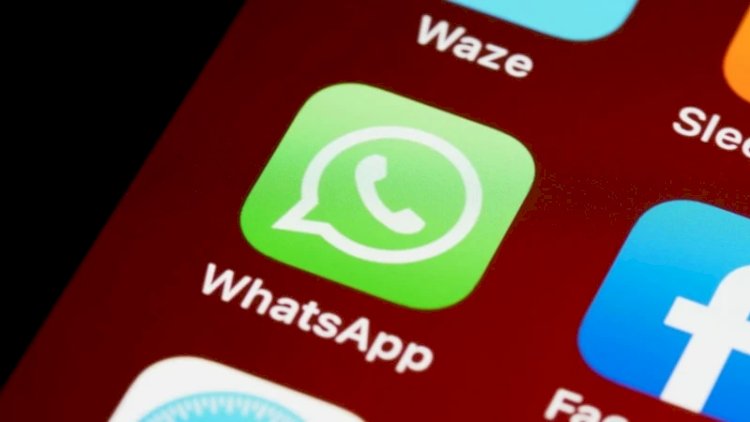    “WhatsApp”da hamının xoşuna gələcək iki yenilik – Artıq belə olacaq   