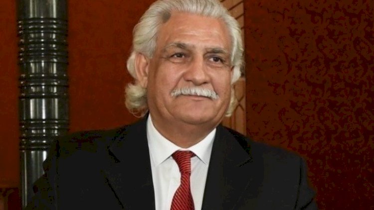    “Atam məni qəbul etmədi, öləndə də danışmadı”   