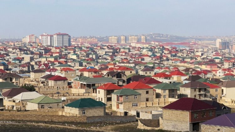    Xırdalanda evi olanlara BƏD xəbər – Köçsünlər, yoxsa...   