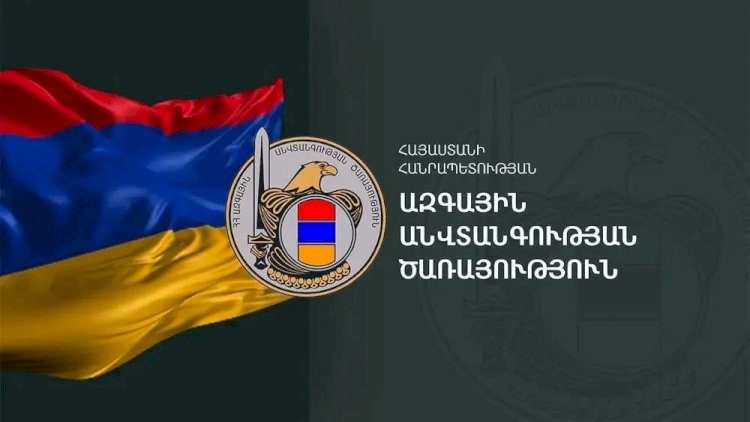    Ermənistanda aşkarlanan Azərbaycanlı çobanın kimliyi bilindi   