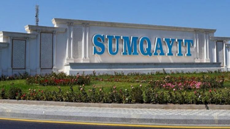    Şirkəti qorumaq ona tapşırılmışdı, amma… -   Sumqayıtda şok hadisə