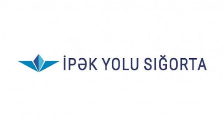    “İpək Yolu Sığorta”nın xalis mənfəəti 53%-ə yaxın artdı   
