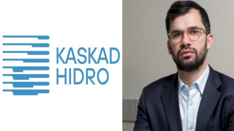    “Tenderlər kralı“ xaricə pul köçürdü, MƏHKƏMƏ CƏRİMƏLƏDİ   