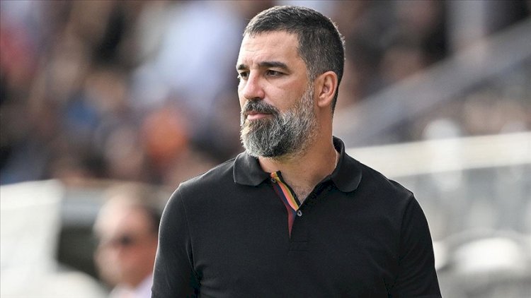    Arda Turan: “Arda Gülər mənim qardaşımdır, amma...”   