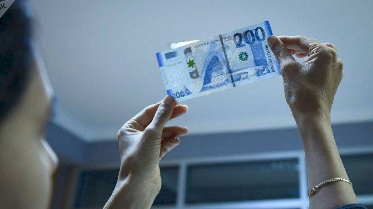    Rəqəmsal manatla nə edə biləcəyik? – DETALLAR AÇIQLANDI   
