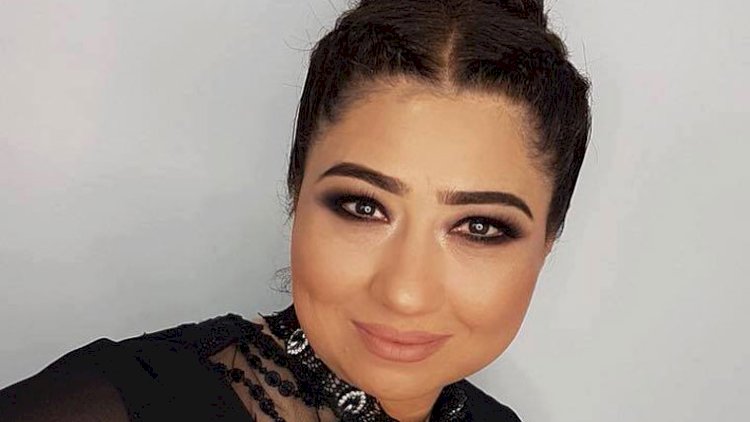    “Yeganə varis Canandır!” – Aygün Bəylərin qızı xalası ilə qırğındadır   