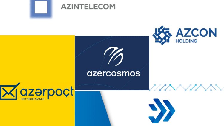    Azərbaycanda telekommunikasiya şirkətləri birləşdirilir? - RƏSMİ AÇIQLAMA   