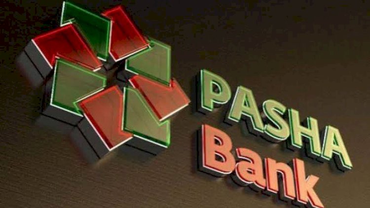    “PAŞA Bank”da rəhbər vəzifəyə mütəxəssis axtarılır   