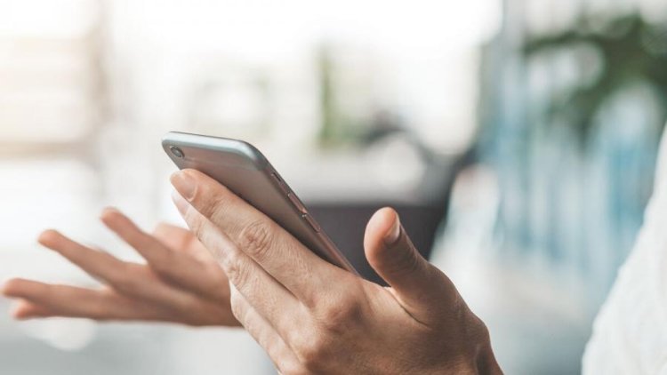    Vəfat edən şəxsin telefonunu açanları nə gözləyir?   - MÜHÜM AÇIQLAMA