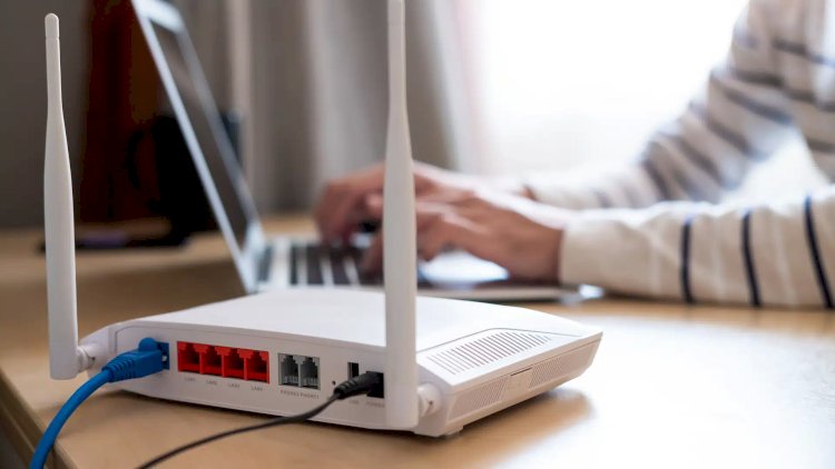   SON DƏQİQƏ! Azərbaycanda internet bahalaşdı   - QİYMƏTLƏR