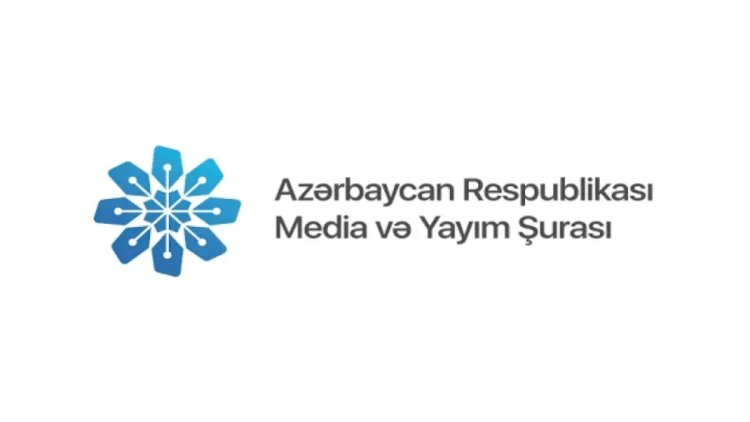    Media və Yayım Şurası Azərbaycan haqqında saxta məlumatların yayılmasını pislədi   - FOTO