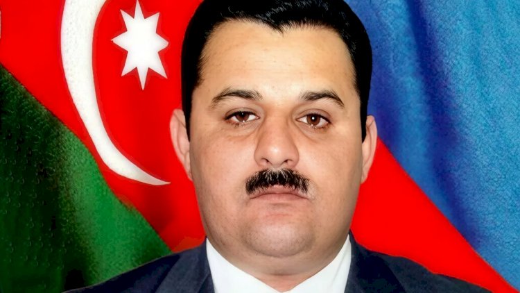    Azərbaycanın Milli Qəhrəmanı komaya düşdü   