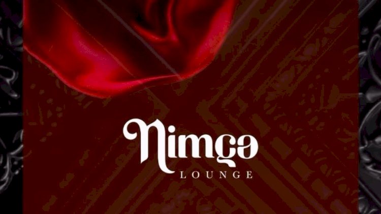    Yasamalda “Nimçə Lounge” qalmaqalı   