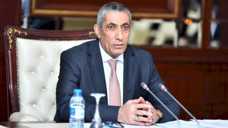    Orduda bu məsələyə yenidən baxılmalıdır – Deputatdan TƏKLİF   