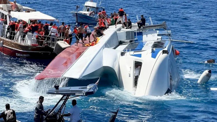    3 Azərbaycan vətəndaşının həbs müddəti daha 7 gün uzadıldı   