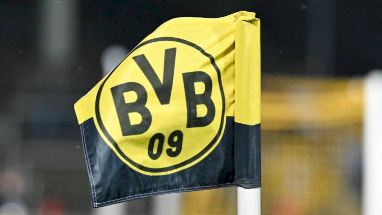    “Borussiya Dortmund”dan maraqlı təşəbbüs   