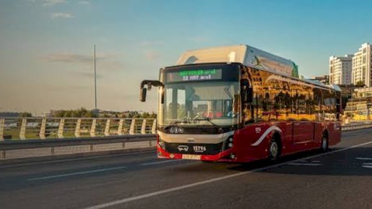    AYNA-dan 3 milyonluq yenilik   