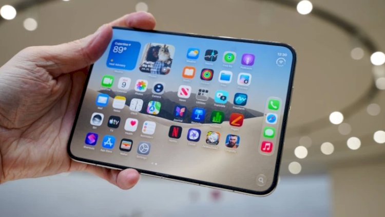    “iPhone Duo” almaq istəyənlərə gözlənilməz məhdudiyyət - QADAĞA QOYULDU   