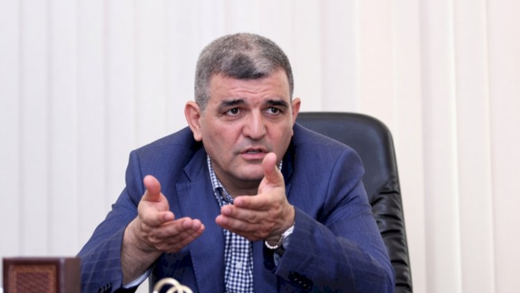    Gənclər niyə evlənmir? – “Zərərli vərdişləri olan insanların…”   