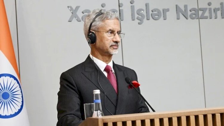    Dehli niyə Bakı ilə əməkdaşlığa qərar verdi?   