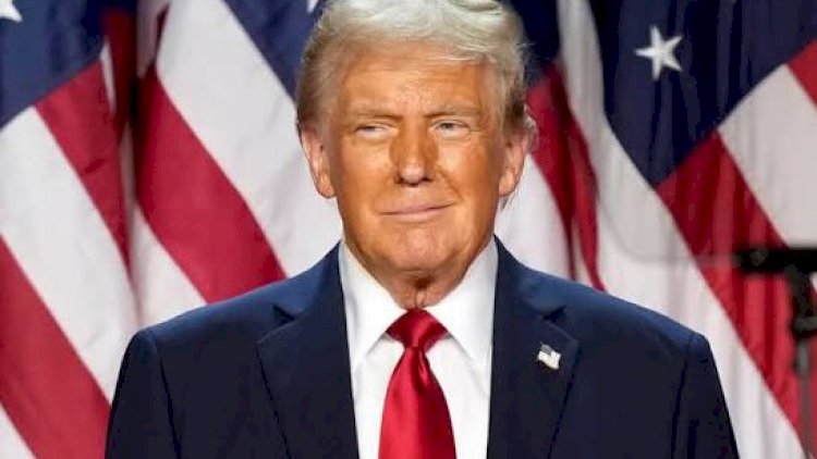    Donald Tramp İrandan sonra Kuba ilə “məşğul olmaq” niyyətindədir   