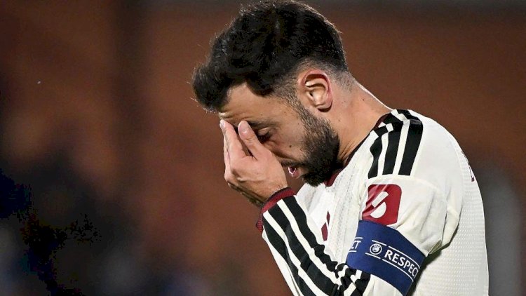    Məşhur futbolçunun evinə oğru girdi   