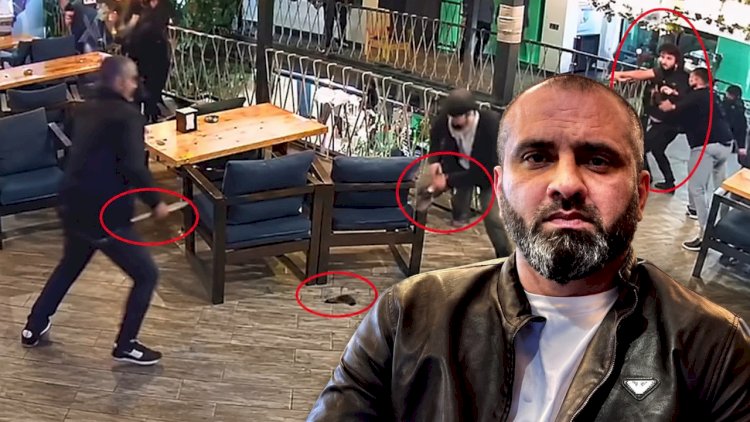    DİN “Ceyhun Sabunçu”nun qətlinə dair məlumat yaydı   
