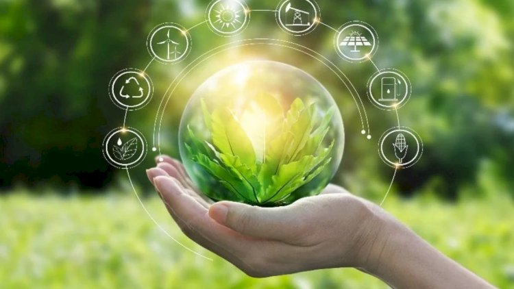    2032, 2036, 2040-cı illərlə bağlı   vacib açıqlama