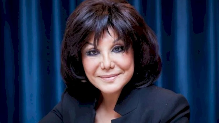    Flora Kərimovanın son vəziyyəti açıqlandı   