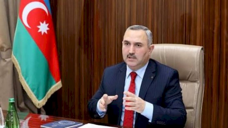    “Bu qərar Azərbaycanın nüfuzundan xəbər verir” -   Deputat açıqladı