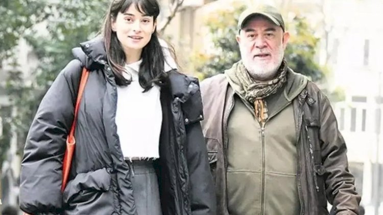    “İnci taneleri“nin aktyoru səssiz-sədasız evləndi - Foto   