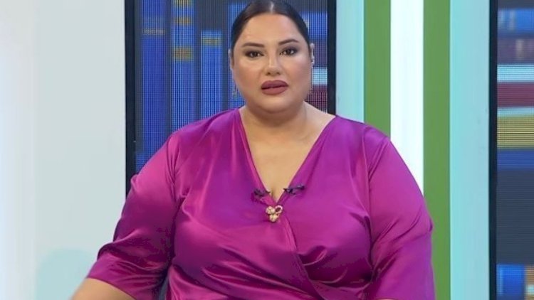    “Səhər bunu yeyəndə efirdə yuxum gəlir”   
