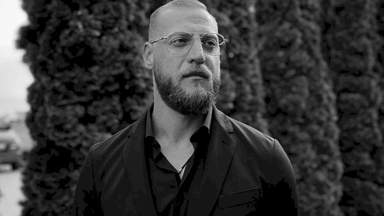    Rusiyalı reper Mavaşi başından aldığı güllə yarasından öldü   