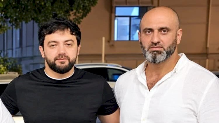    “Ceyhun Sabunçu” kimdir? – Şok detallar üzə çıxır   