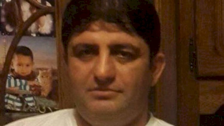    “Piter Elçin”in qardaşını öldürən şəxslə bağlı qərar tamamilə ləğv edildi   