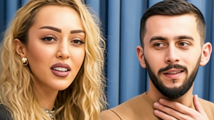    Ofelya vəfat edən qazi qardaşından danışdı: “Mənə arsız deyirlər”   