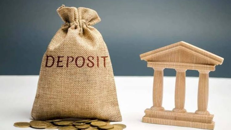    Depozit portfelini ən çox artıran və azaldan banklar məlum oldu   