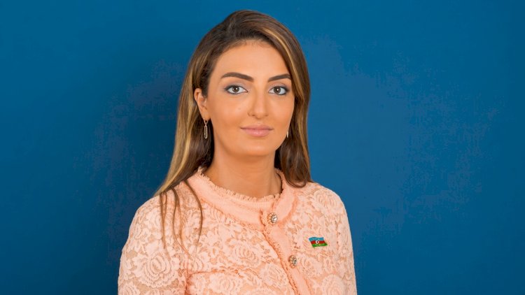    Gəncləri evlilikdən uzaqlaşdıran nədir? - Deputatdan maraqlı açıqlama   