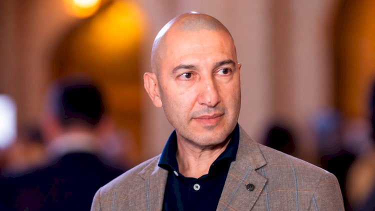    Tozsoran effekti: nə üçün Meta, Google və TikTok Azərbaycandakı büdcələrin böyük hissəsini aparır və bu nə ilə təhlükəlidir   