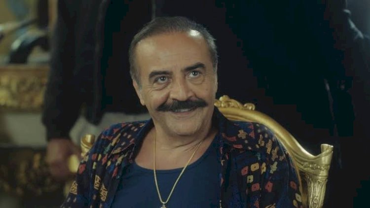    Ərdoğanın “X” hesabı məhdudlaşdırıldı   