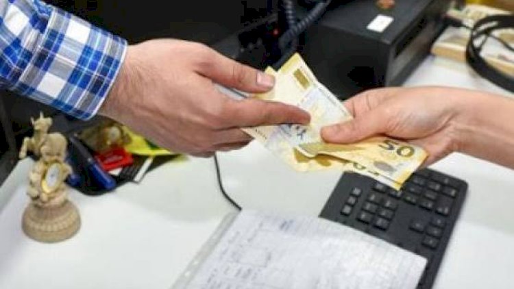    Azərbaycanda ən çox sığorta ödənişi edən şirkətlər məlum oldu   